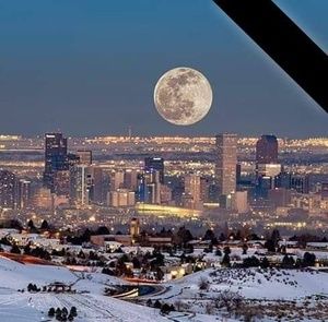 Meet your Posher, Ray